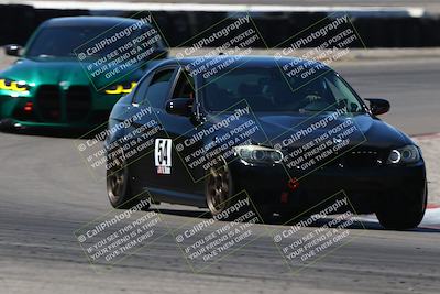 media/Apr-20-2025-Speed Ventures (Sun) [[fbebd6eb25]]/Yellow/Session 2 (Turn 11)/